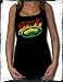 SRH Clothing Sun Splash B/B Tank Top
