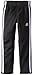 Adidas Little Boys' Tiro Athletic Pant
