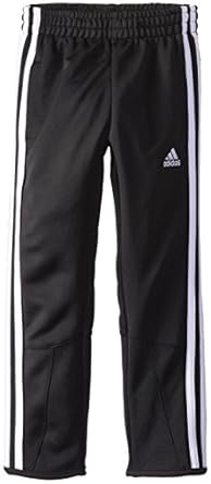 eqt running guidance 93 adidas