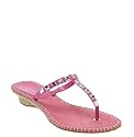 Cole Haan Women's Kalla Thong