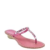 Cole Haan Women's Kalla Thong at Cole Haan