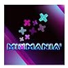 Mixmania 2