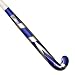 TK 1 GT Composite Hockey Stick (36.5,Light)