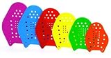 Produkt-Bild: Aquatics Swim Power Handpaddle