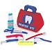 Alma's Designs Dentist Kit