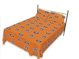 Blankets & Bedding