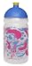 Sports : Original ISIfeel - Die gesunde Trinkflasche - Schadstofffrei! 0,5 Liter