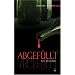 Abgef�llt: Ein Wein-Krimi