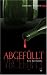 Abgefüllt: Ein Wein-Krimi bei Bücher zum Namen: 411L7Ri-ULL._SL75_