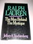 Ralph Lauren: The Man Behind the Mystique