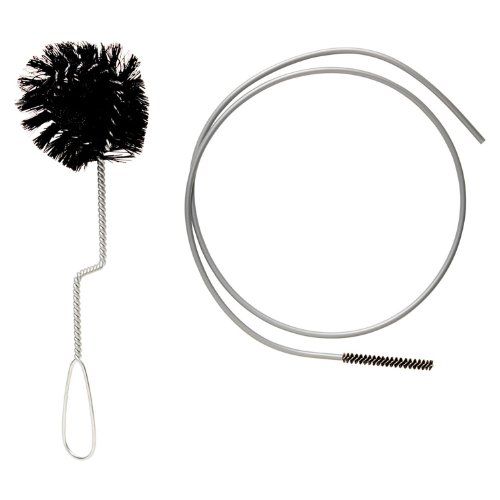 Camelbak Cleaning Brush Kit