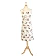 Churchill China Disney Mickey Memories Apron