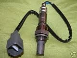 98 99 00 01 02 OXYGEN SENSOR LEXUS RX300 AIR FUEL RATIO 1998 1999 2000 2001 2002