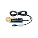 Hioki 9298 Clamp-On Sensor, 100A AC Current