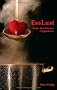 EssLust. Erotic Short Stories & Appetizers