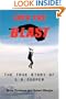 Into The Blast: The True Story of D. B. Cooper
