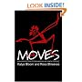 Moves: Sourcebook of Ideas for Body Awareness and Creative Movement (Performing Arts Studies)