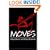 Moves: Sourcebook of Ideas for Body Awareness and Creative Movement (Performing Arts Studies)