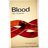 Blood