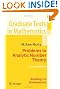 Problems in Analytic Number Theory (Graduate Texts in Mathematics / Readings in Mathematics)
