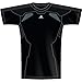 Adidas Herren T-Shirt 365 Tee P45463