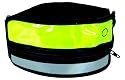 Nathan LED Arm/Ankle Band