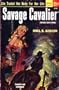 Savage Cavalier