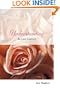 Understanding Breast Cancer (Understanding Illness & Health)