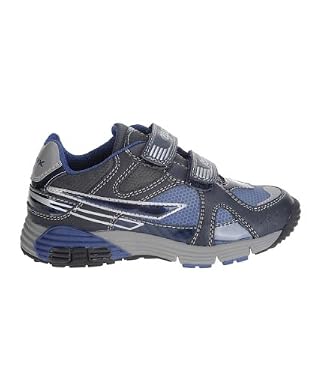 Ascari Navy Trainer 