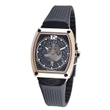 GV2 by Gevril Mens 8501 X-Ray Rose Gold case Watch Model by GV2 Gevril