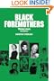 Black Foremothers: Three Lives, Second Edition (Women's Lives/Women's Work)