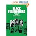 Black Foremothers: Three Lives, Second Edition (Women's Lives/Women's Work)