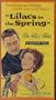 Lilacs in the Spring [VHS]