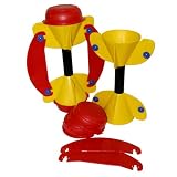 Fitmax 1012008 Spa Bells