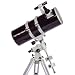 Astrovision-Telescope Astrovision 203 800