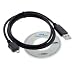USB Data Cable for AT&T LG CF360
