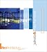 Book Jakob + MacFarlane: NEO Architecture (Neoarchitecture)