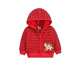 キッズ男の子 ボーイズ アウター 子供服 パーカージャケット春秋 お出かけ 遊び着・ 通学・普段着・通園tree011r 120cm