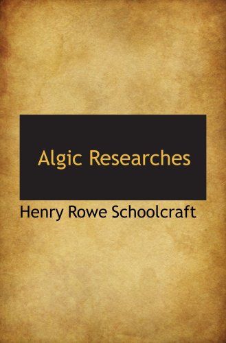 Rowe