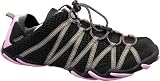 Body Glove Women's Fusion Water Shoe