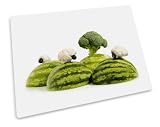 Review Joseph Joseph Ltd  / Joseph Joseph Worktop Saver, Sheep