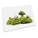 Joseph Joseph Worktop Saver, Sheep