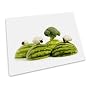Joseph Joseph Worktop Saver, Sheep