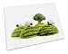 Joseph Joseph Worktop Saver, Sheep