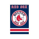 Boston Red..