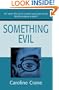 Something Evil