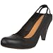 J. Shoes Women's Higher Slingback Pump