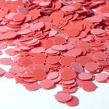 Pumpkins Confetti