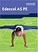 Book front cover