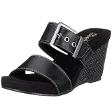 Skechers Women's Modiste Triump Half Shoe